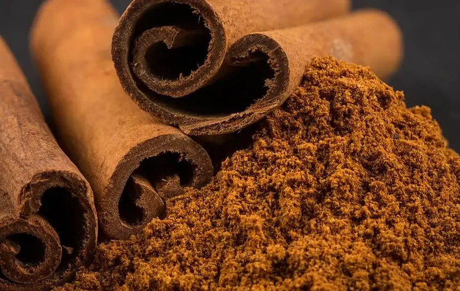 Foto: R.Tsubin/ Getty Images