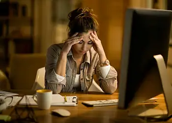 Foto: Drazen Zigic / Freepik