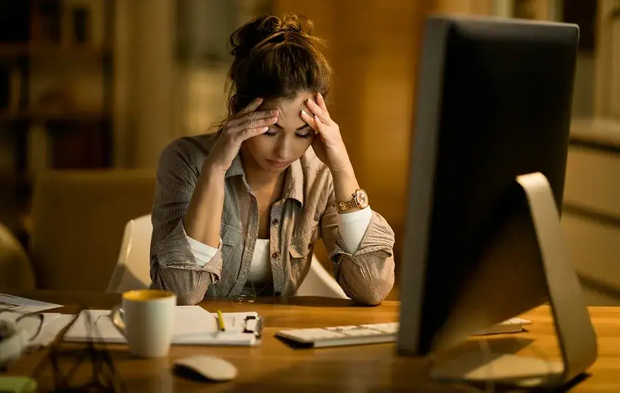 Foto: Drazen Zigic / Freepik