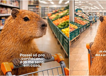 Foto: Reprodução/Instagram