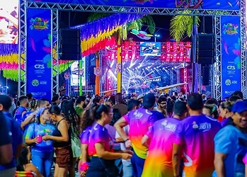 Foto: Divulgação/Prefeitura