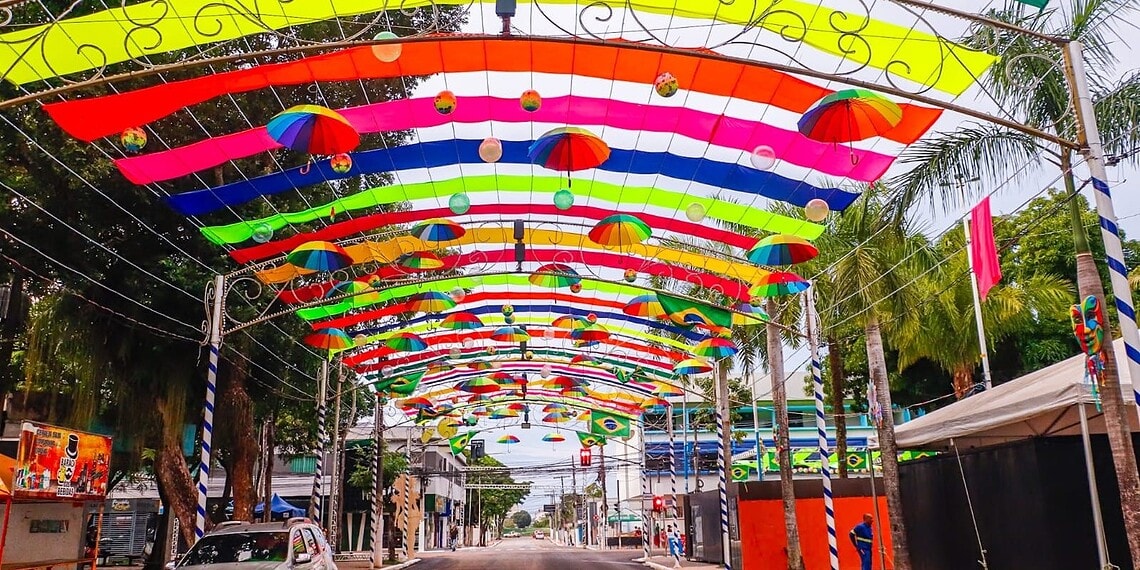 Foto: Marcos Araújo/Secom