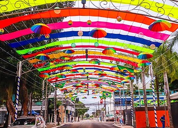 Foto: Marcos Araújo/Secom