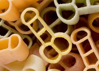 Foto: Reprodução/Metropoles