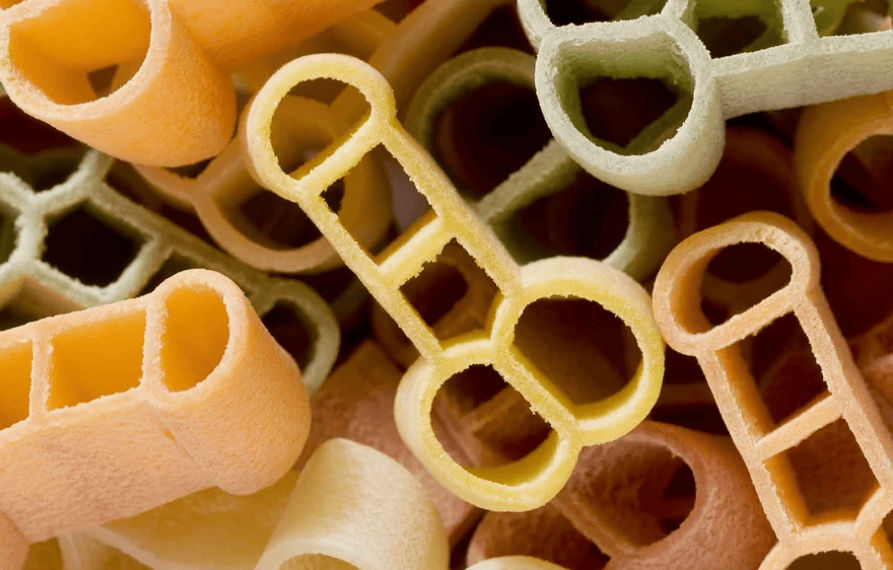 Foto: Reprodução/Metropoles