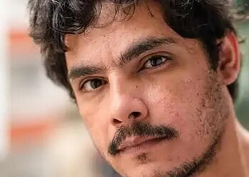 Cineasta acreano aposta no audiovisual negro para fortalecer identidade e memória na Amazônia e estreia novo curta