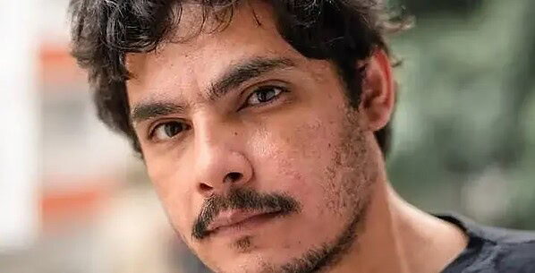 Cineasta acreano aposta no audiovisual negro para fortalecer identidade e memória na Amazônia e estreia novo curta