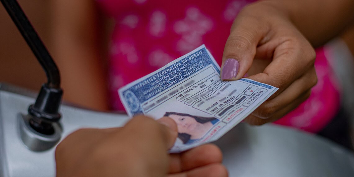 Foto: Jeane de Oliveira/FDR