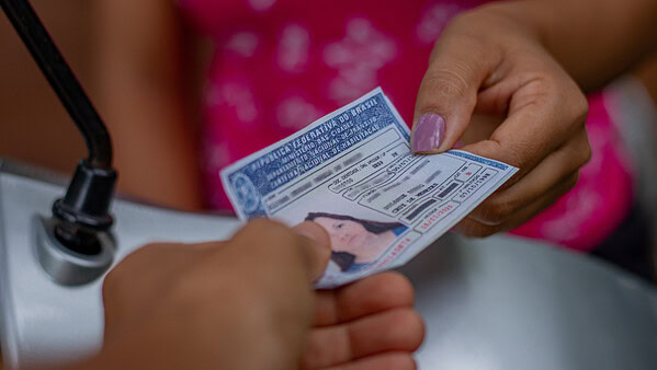 Motoristas são surpreendidos com mudanças na pontuação da sua CNH em 2026