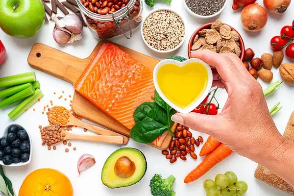 Entenda como a pressa na hora de comer pode sabotar sua saúde