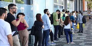 Foto: Tomaz Silva/Agência Brasil
