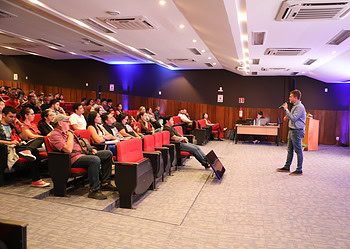 Sebrae abre inscrições para credenciamento de consultores e instrutores 2 Sebrae abre inscrições para credenciamento de consultores e instrutores