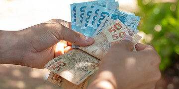 Foto: Jeane de Oliveira/FDR