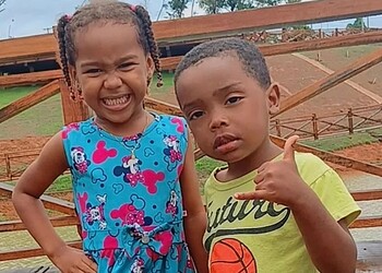 Saiba hipóteses da polícia sobre caso Bacabal em 4 semanas de buscas 2 Arquivo pessoal