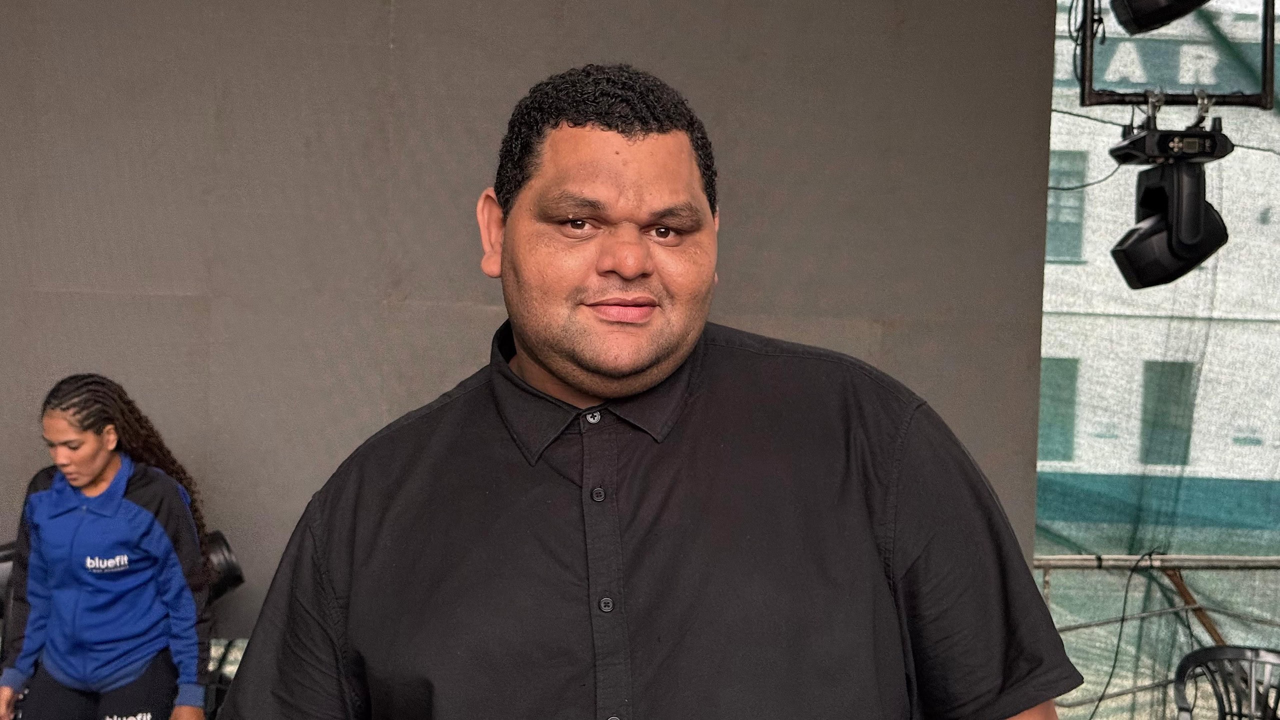 Candidatos à realeza do Carnaval 2026 são apresentados em Rio Branco e revelam expectativas para a disputa