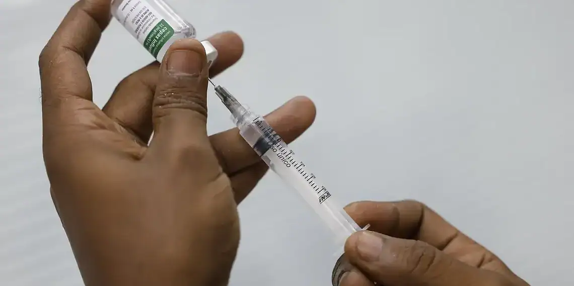 © Fernando Frazão/Agência Brasil