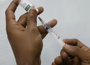 © Fernando Frazão/Agência Brasil