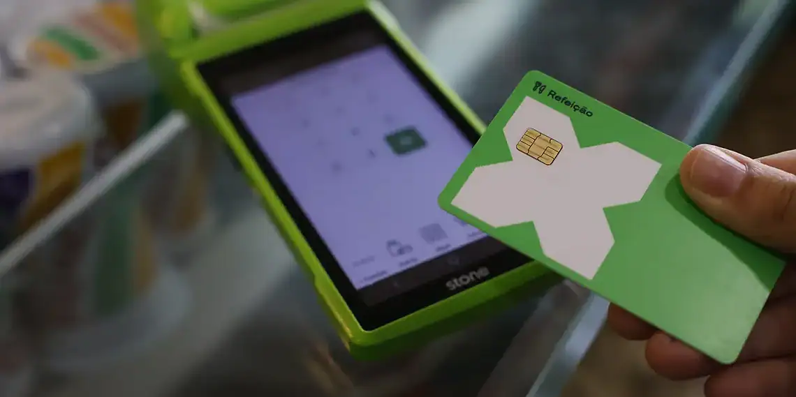 Foto: Fernando Frazão/ Agência Brasil