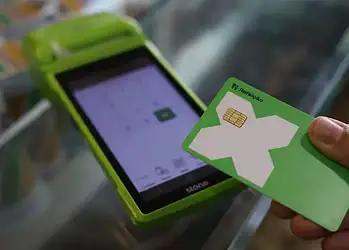 Foto: Fernando Frazão/ Agência Brasil