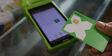 Foto: Fernando Frazão/ Agência Brasil