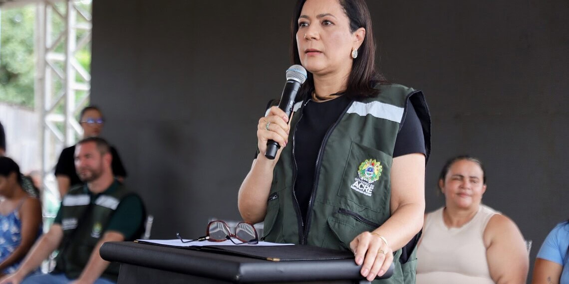 Foto: Neto Lucena/Secom