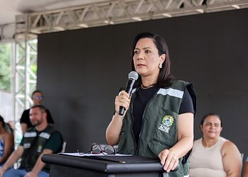 Foto: Neto Lucena/Secom