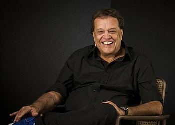 Foto: Globo/ João Cotta