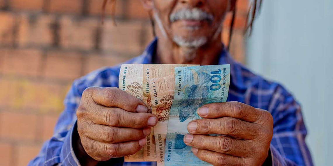 Foto: Jeane de Oliveira/ FDR