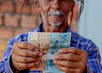 Foto: Jeane de Oliveira/ FDR