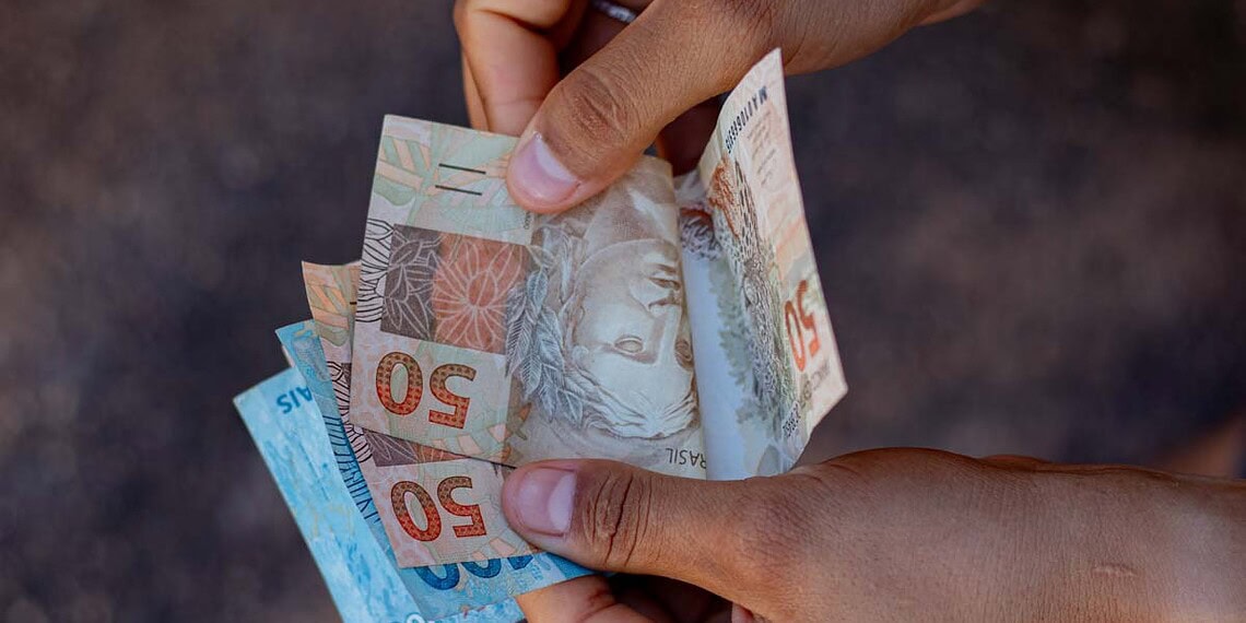 Foto: Jeane de Oliveira/FDR