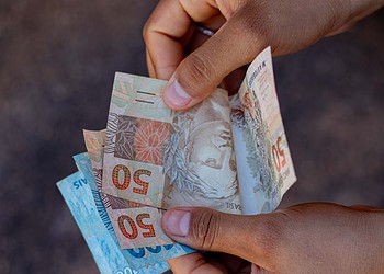 Foto: Jeane de Oliveira/FDR