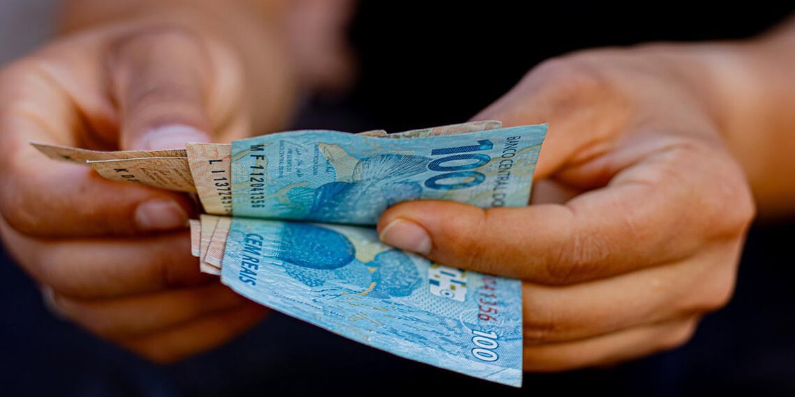 Foto: Jeane de Oliveira/FDR