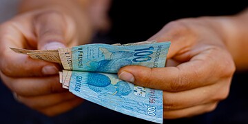 Foto: Jeane de Oliveira/FDR