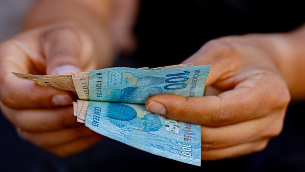 Cálculo do 13º salário 2026: Quanto você vai receber esse ano pelo que trabalhou em 2025