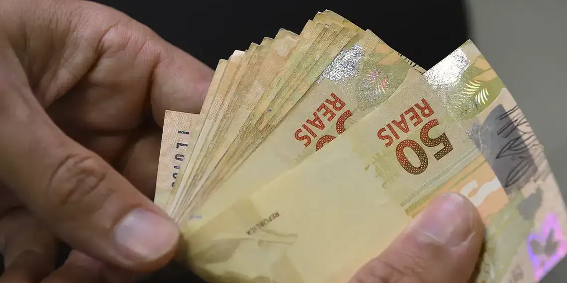 Foto:  Marcello Casal Jr/Agência Brasil