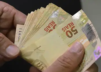 Foto:  Marcello Casal Jr/Agência Brasil