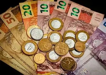 Foto: Hugo Barreto/Metrópoles