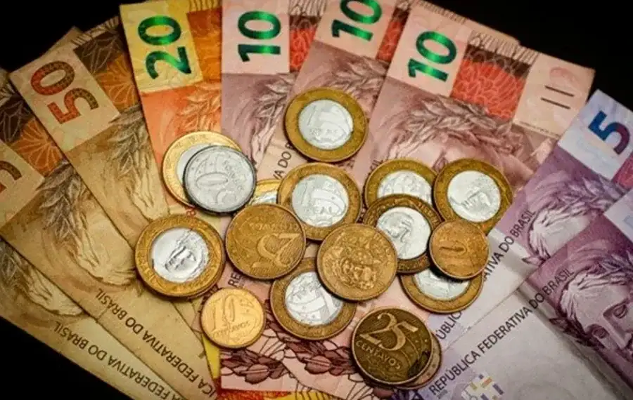 Foto: Hugo Barreto/Metrópoles