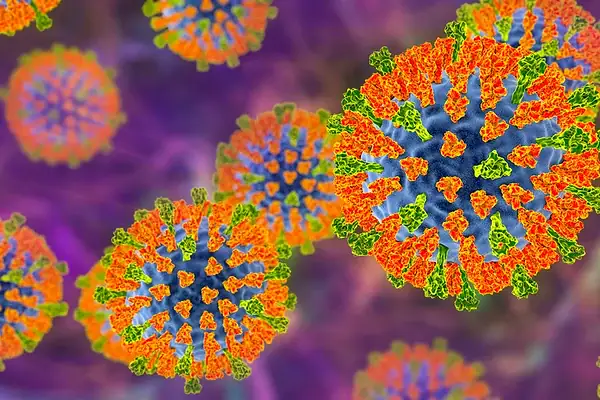 Nipah, gripe K, aviária: as doenças no radar dos infectologistas