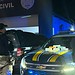 Foto: Arquivo/PRF
