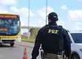 Foto: PRF/Divulgação