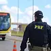 PRF inicia Operação Carnaval 2026 nas rodovias federais com fiscalização reforçada até a Quarta-feira de Cinzas 9 Foto: PRF/Divulgação