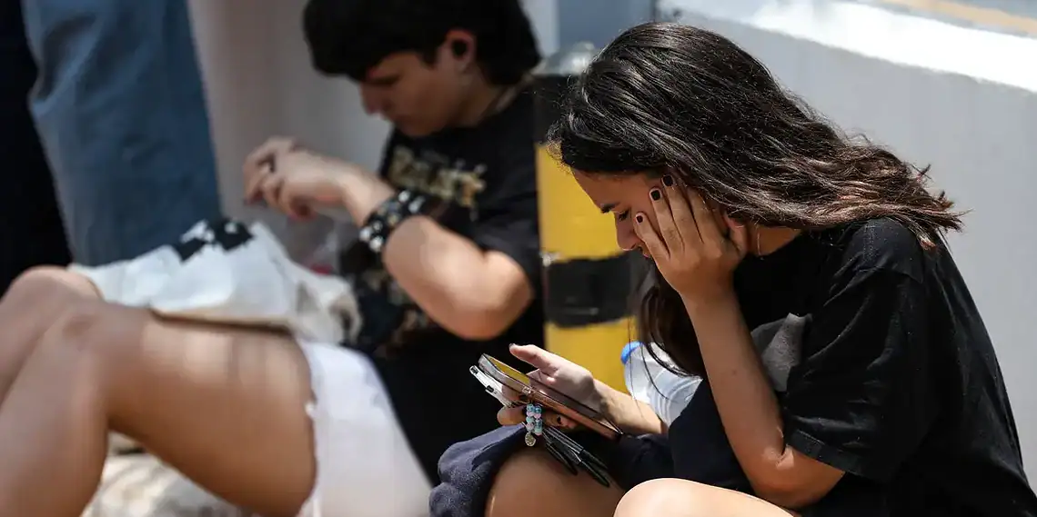 Foto: MARCELO CAMARGO/ AGÊNCIA BRASIL