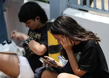 Foto: MARCELO CAMARGO/ AGÊNCIA BRASIL