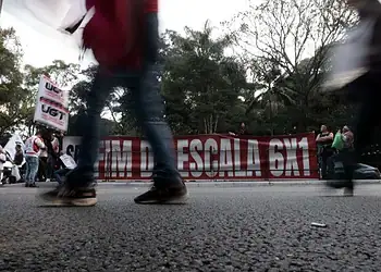 Foto: Paulo Pinto/Agência Brasil