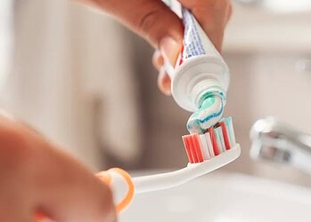 seb_ra / Getty Images