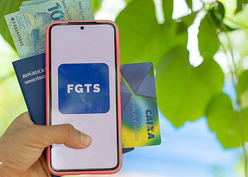 Foto:  Jeane de Oliveira/ FDR