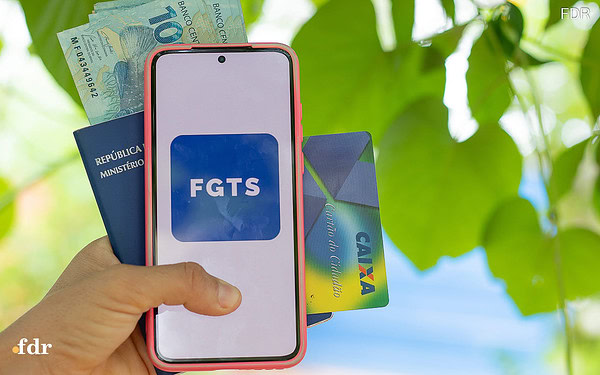 Prazo para resgatar parte dos R$ 4,6 bilhões retidos termina hoje (12/02); veja como receber