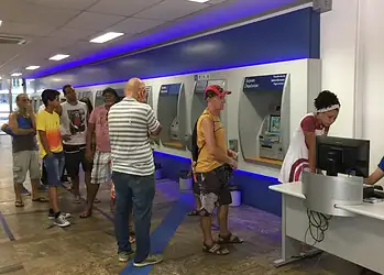 Foto: Cristina Indio do Brasil/Arquivo/Agência Brasil