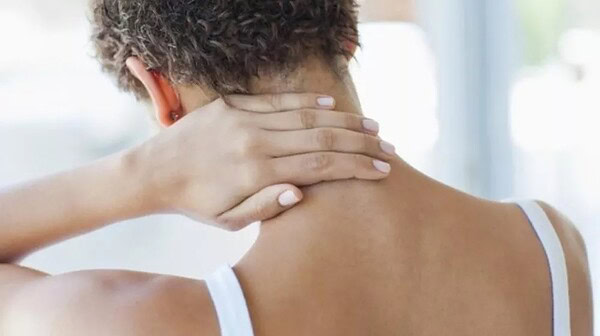 Atendimento prioritário a pessoas com fibromialgia passa a exigir laudo médico em Rio Branco